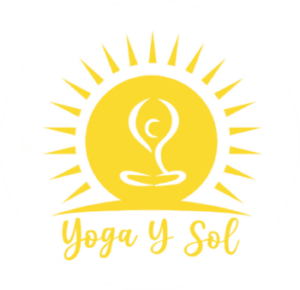 YOGA Y SOL